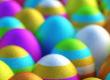 Easter Games for Youth Groups