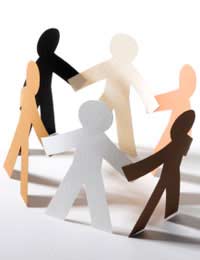 How To Set Up A Youth Group