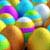 Easter Games for Youth Groups