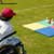 Youth Group Games for Disabled Children